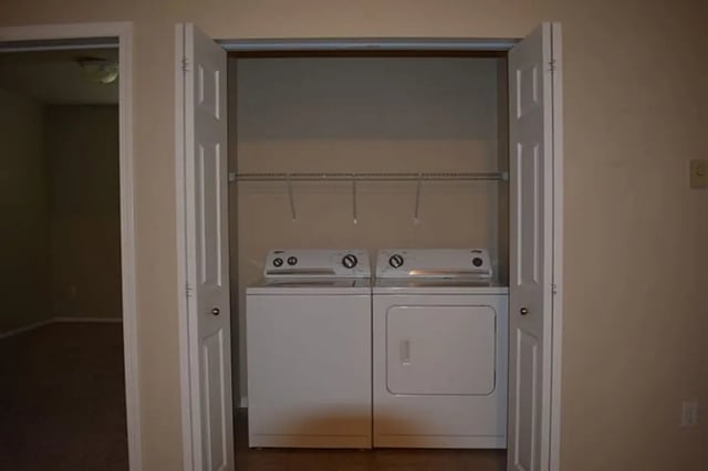 proapartments-4