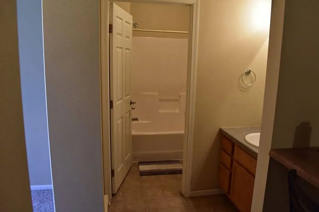 proapartments-5