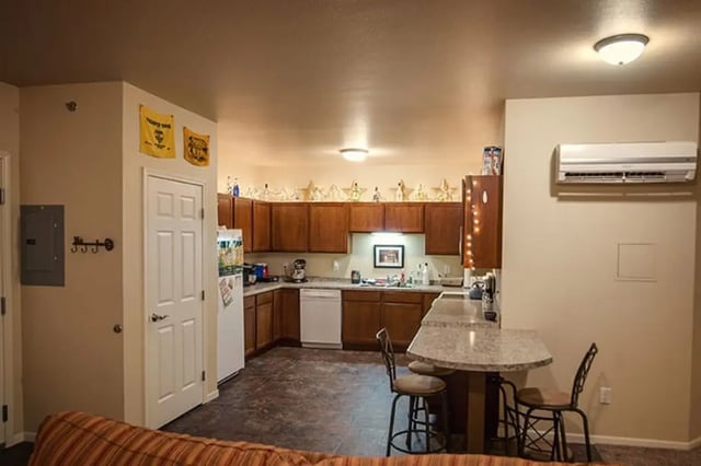 proapartments-6
