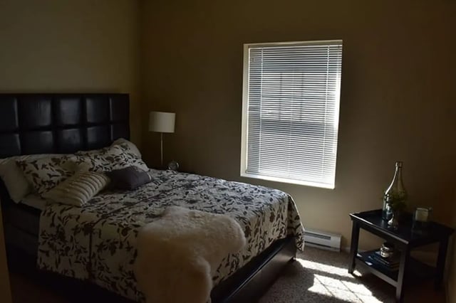 proapartments-7