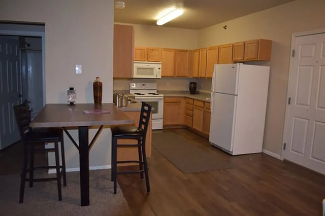 proapartments-3