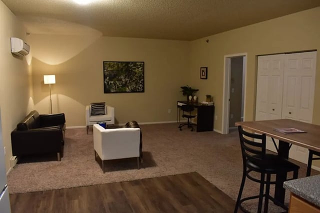 proapartments-8
