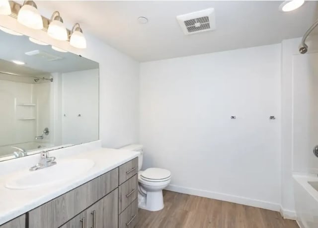 protte bathroom