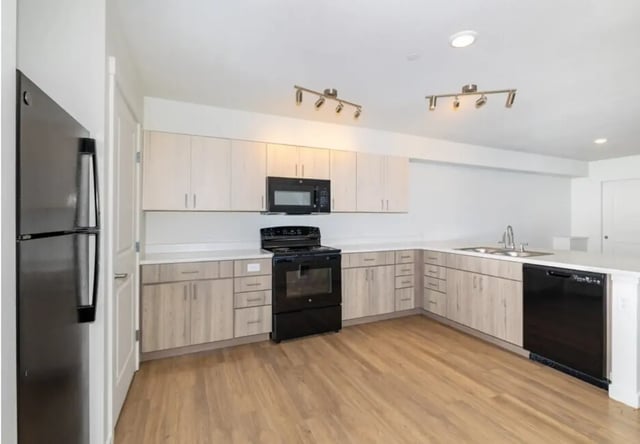 protte kitchen1
