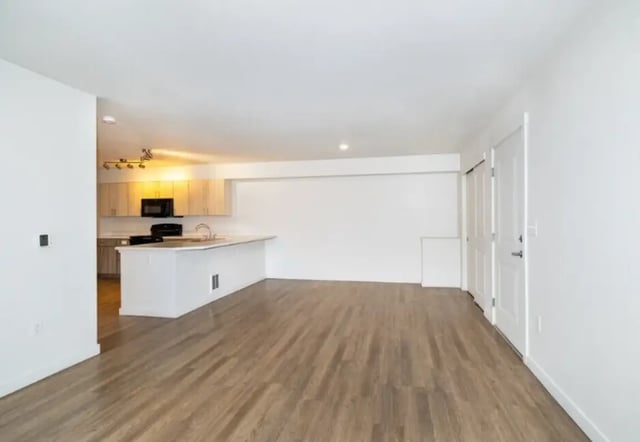 proliving area2