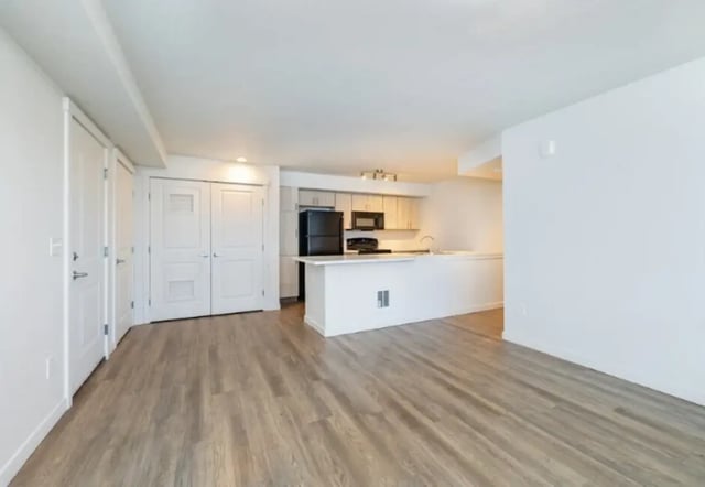 proliving room2