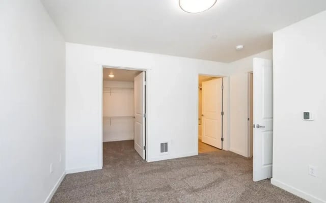 promary bedroom
