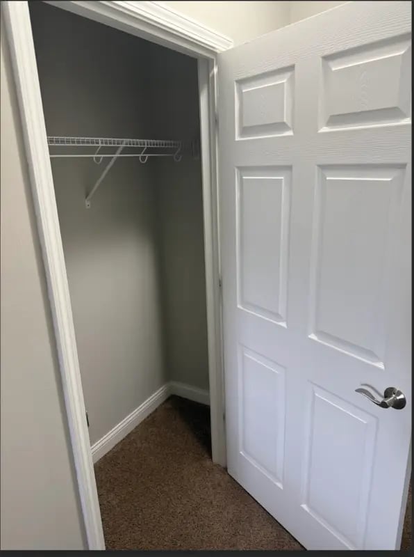 pro