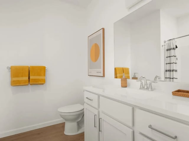 proteriors-0191