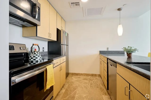 pro-Townhouse-2