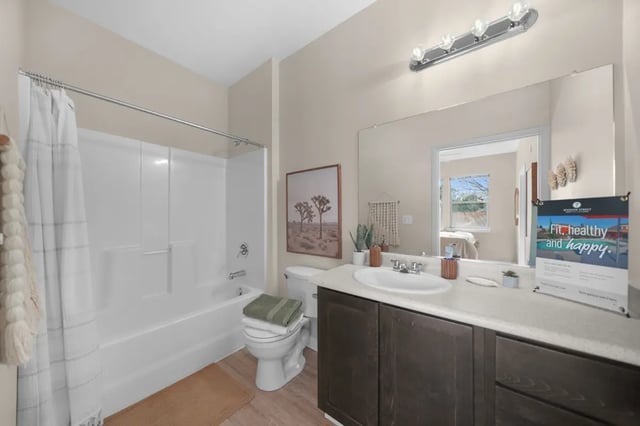 pro4-Bathroom-2