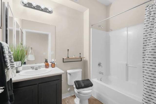 pro4-Bathroom-5