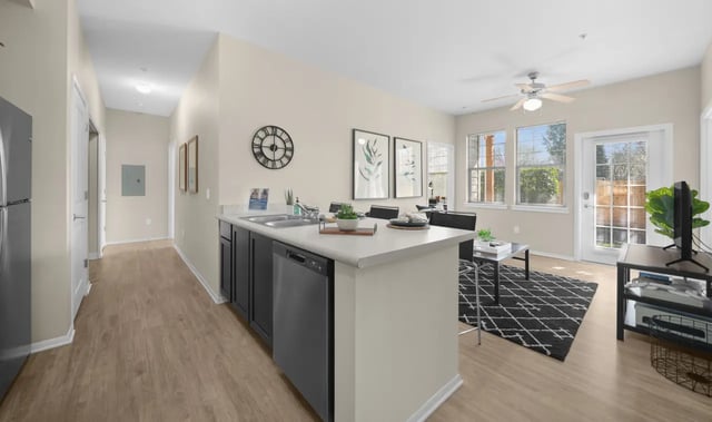 pro14-Kitchen-1