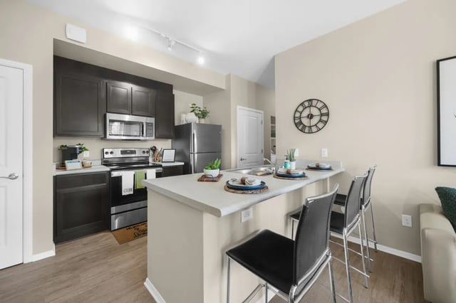 pro14-Kitchen-2