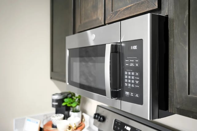 pro14-Kitchen-4