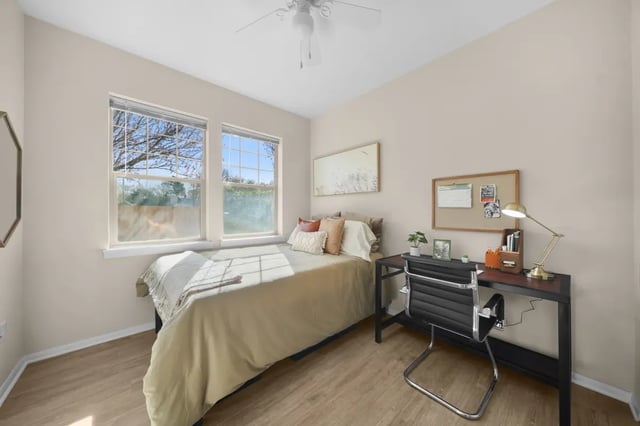 pro14-Bedroom-3
