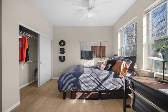 pro14-Bedroom-4