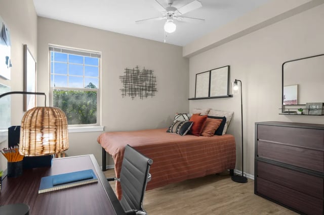 pro14-Bedroom-6