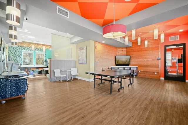 proRec-Center-1