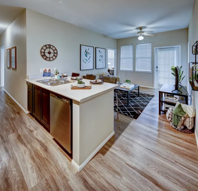 proon-Kitchen-1
