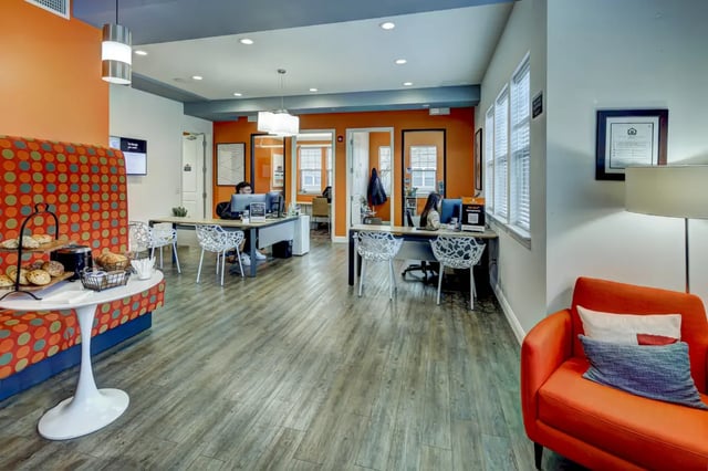 proion-Lounge-2
