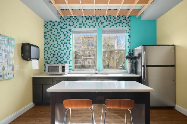 promm-Kitchen-1
