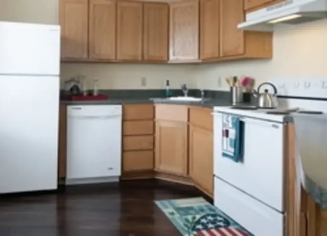 prokitchen_1_pg