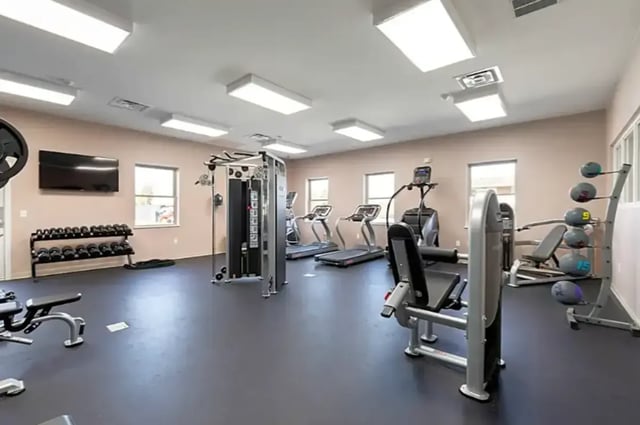 pro05-29 160929