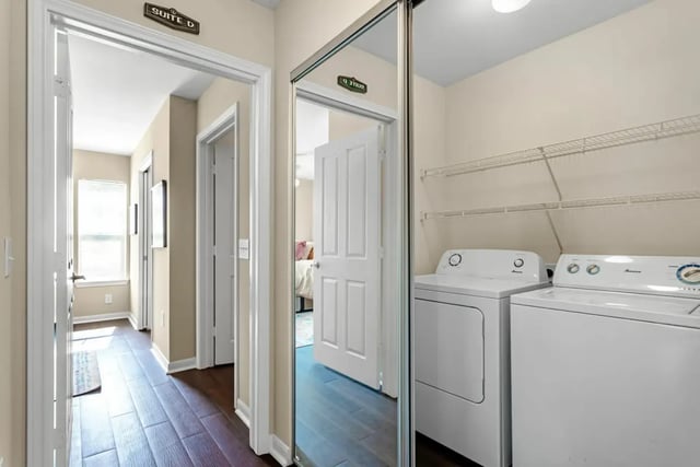 pro.04865436834