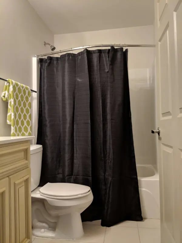 pro