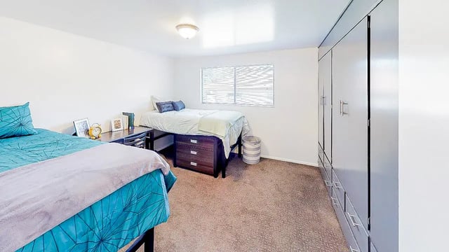pro.84630662566