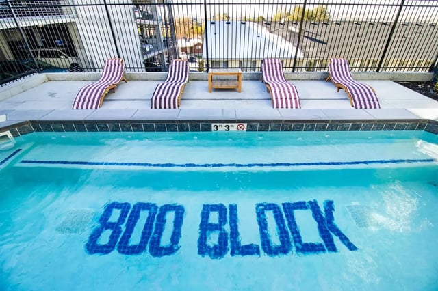 pro800Block-31b