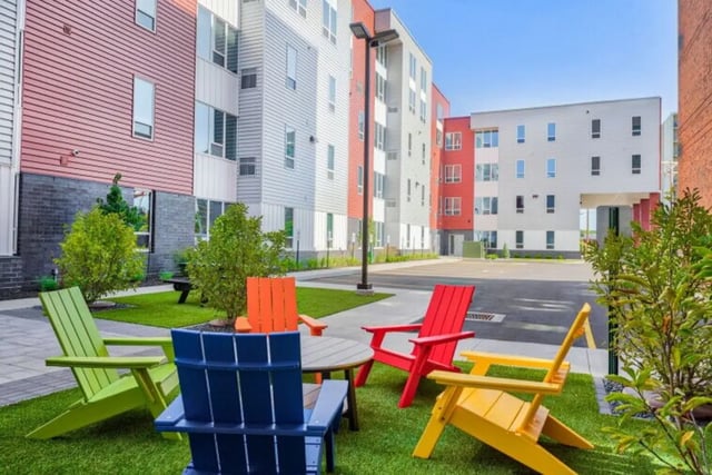pro06549_PHO-20
