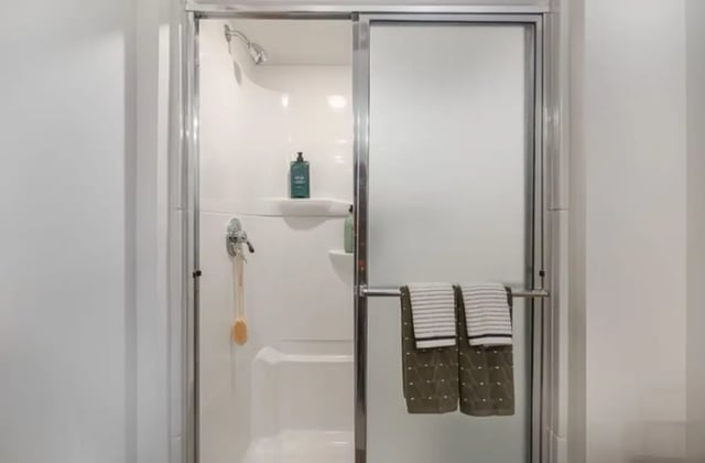 pro05-29 185321