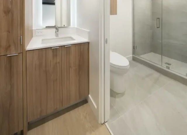prored-bathroom