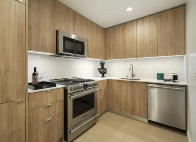 prored-kitchen1