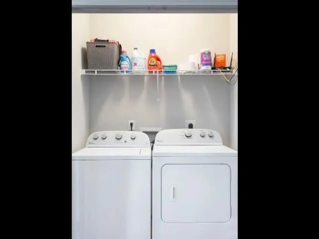 pro.15854599164