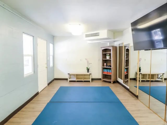 pro.94105406417