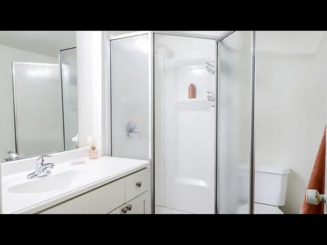 pro.20873189846