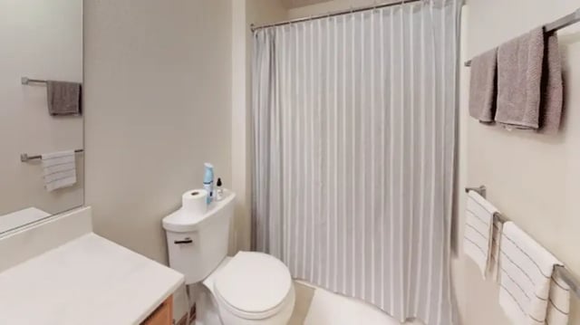 pro.89879047775