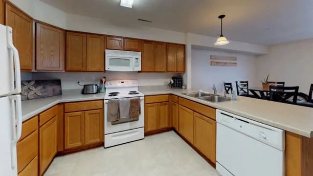 pro.35433631885