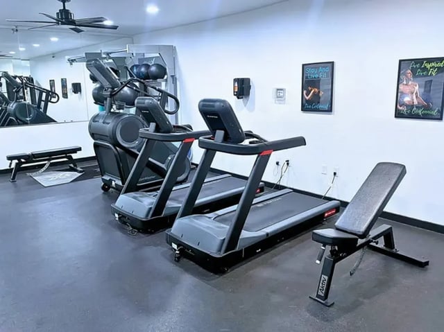 pro.67650516864
