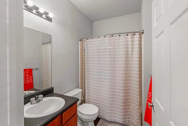 proapartments-9