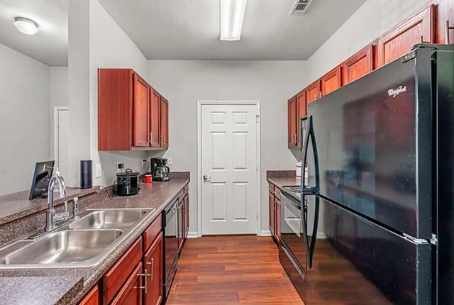 proapartments-7
