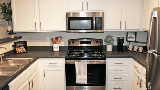 pro.07724792411