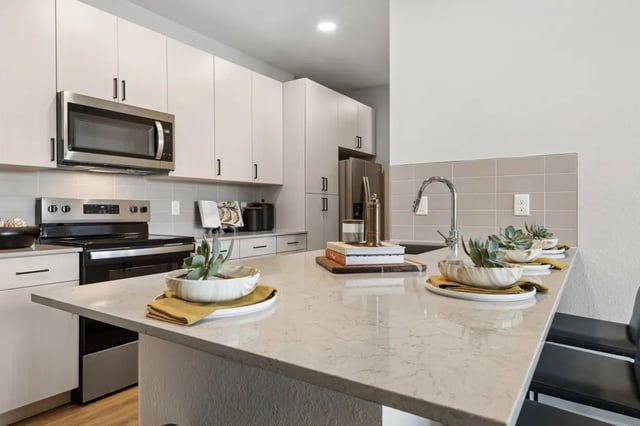 proel-Kitchen-2