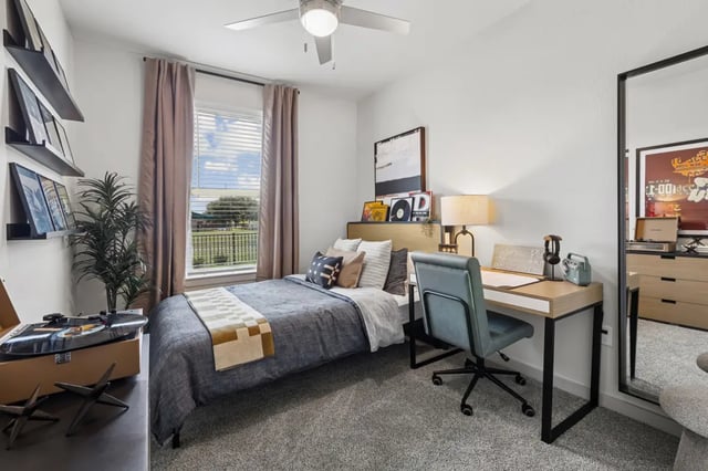 proel-Bedroom-2