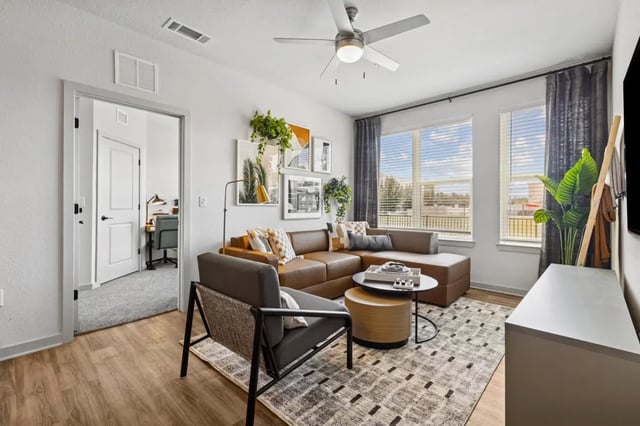 proLivingRoom-3