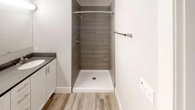 pro.02928791361