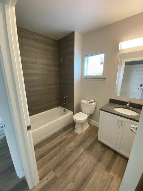 pro.28013940732